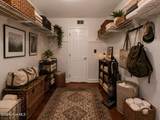 16 Rapids Court - Photo 16