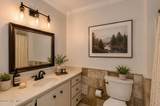 16 Rapids Court - Photo 18
