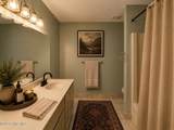 16 Rapids Court - Photo 19