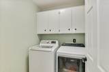 16 Rapids Court - Photo 20