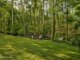16 Rapids Court - Photo 22