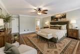 16 Rapids Court - Photo 25