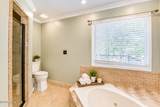 16 Rapids Court - Photo 26