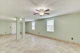 16 Rapids Court - Photo 27