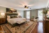 16 Rapids Court - Photo 5