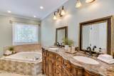 16 Rapids Court - Photo 6