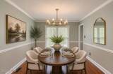16 Rapids Court - Photo 7