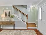 16 Rapids Court - Photo 8