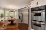 16 Rapids Court - Photo 9