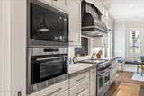 3178 Moss Hammock Wynd - Photo 10