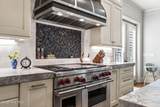 3178 Moss Hammock Wynd - Photo 11