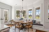 3178 Moss Hammock Wynd - Photo 13