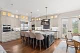 3178 Moss Hammock Wynd - Photo 16