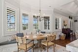 3178 Moss Hammock Wynd - Photo 17