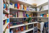 3178 Moss Hammock Wynd - Photo 18