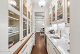 3178 Moss Hammock Wynd - Photo 19