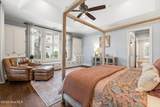 3178 Moss Hammock Wynd - Photo 20