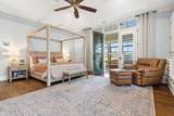 3178 Moss Hammock Wynd - Photo 21