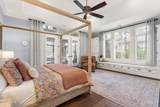 3178 Moss Hammock Wynd - Photo 22