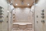 3178 Moss Hammock Wynd - Photo 24