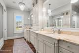 3178 Moss Hammock Wynd - Photo 25