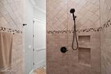 3178 Moss Hammock Wynd - Photo 26