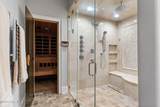 3178 Moss Hammock Wynd - Photo 27