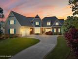 3178 Moss Hammock Wynd - Photo 3