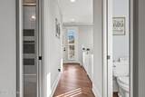 3178 Moss Hammock Wynd - Photo 30