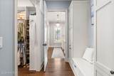 3178 Moss Hammock Wynd - Photo 31