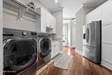 3178 Moss Hammock Wynd - Photo 32