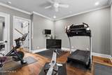 3178 Moss Hammock Wynd - Photo 33