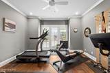 3178 Moss Hammock Wynd - Photo 34