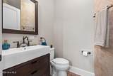 3178 Moss Hammock Wynd - Photo 35