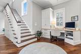 3178 Moss Hammock Wynd - Photo 37