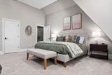 3178 Moss Hammock Wynd - Photo 38