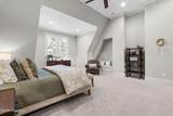 3178 Moss Hammock Wynd - Photo 39