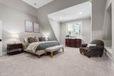 3178 Moss Hammock Wynd - Photo 40