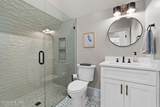 3178 Moss Hammock Wynd - Photo 41