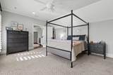 3178 Moss Hammock Wynd - Photo 42