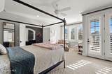 3178 Moss Hammock Wynd - Photo 43