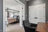 3178 Moss Hammock Wynd - Photo 44