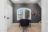 3178 Moss Hammock Wynd - Photo 45