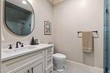 3178 Moss Hammock Wynd - Photo 47