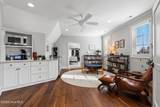 3178 Moss Hammock Wynd - Photo 48