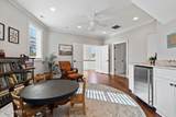 3178 Moss Hammock Wynd - Photo 49