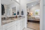3178 Moss Hammock Wynd - Photo 50