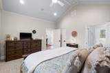 3178 Moss Hammock Wynd - Photo 51