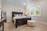 3178 Moss Hammock Wynd - Photo 52