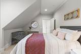 3178 Moss Hammock Wynd - Photo 54
